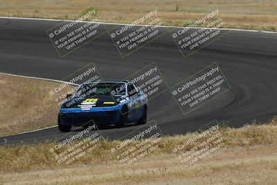 media/May-18-2024-Nasa (Sat) [[31ca56b002]]/Race Group A/Race (Turn 2)/